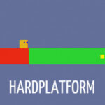 Hard Platform